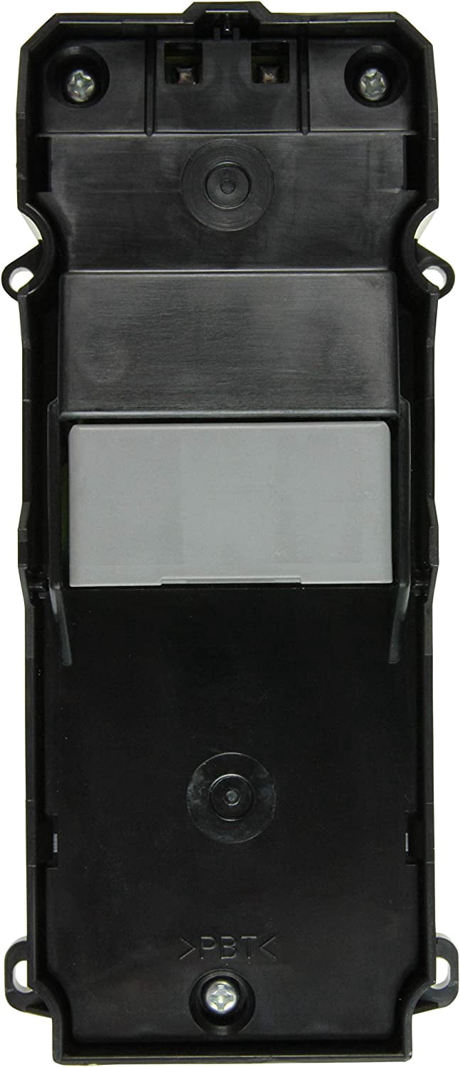 WVE Door Window Switch