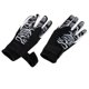 thumbnail image 5 of Guantes de neopreno perfecl para Buceo Snorkeling M M, 5 of 6