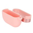 thumbnail image 1 of Estuche para auriculares Estuche para auriculares Estuche para auriculares Estuche para auriculares Estuche para auriculares Absorbente de golpes Forro a prueba de rasguños, 1 of 8