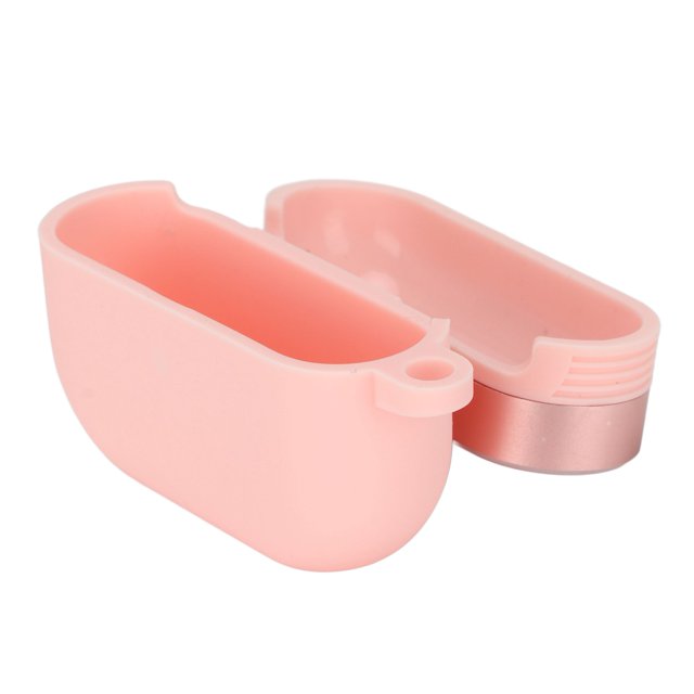 Estuche para auriculares Estuche para auriculares Estuche para auriculares Estuche para auriculares Estuche para auriculares Absorbente de golpes Forro a prueba de rasguños