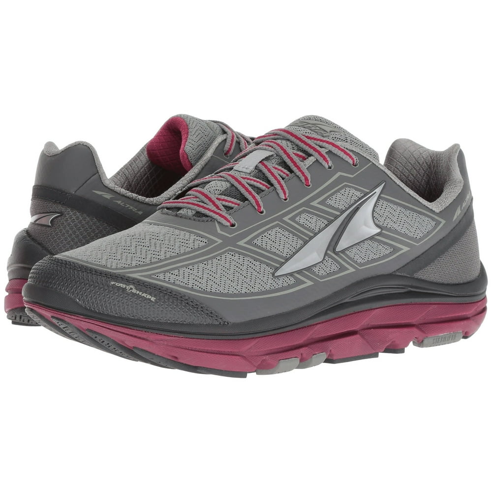 Altra Altra Women's Provision 3.5 Zero Drop Comfort Running Shoes