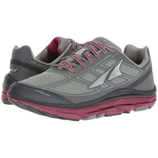 Altra Altra Women's Provision 3.5 Zero Drop Comfort Running Shoes