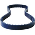 thumbnail image 2 of StentensGolf DBCC7188 Drive Belt for Turf, Carryall & Villager, 2 of 3