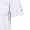 thumbnail image 4 of Regatta Polo Forley pour Hommes, 4 of 5