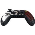 thumbnail image 3 of Skinit Anime Ken Kaneki Split Xbox Series X Controller Skin, 3 of 4