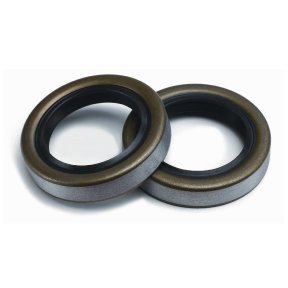 Dexter Axle 010-063-00 Trailer Wheel Bearing Seal