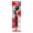 A, variant on 3Sided Teeth SelfTightening Wrench Durability AntiSlip Handle Professional Pipe Clamp Wrench For Automotive Home Use