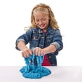 thumbnail image 3 of Kinetic Sand Bundle 3 Colors, 3 of 4
