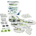 thumbnail image 2 of Ravensburger Gravitrax Starter Set Lite, 2 of 2