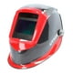 thumbnail image 1 of Careta P/ Soldar Elec Urrea Nivel Sombras 9-13 2 Batería Li USCS6, 1 of 2