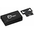 thumbnail image 3 of SIIG CE-H20N11-S1 HDMI Repeater, 3 of 4