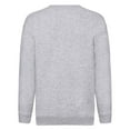 thumbnail image 2 of Fruit Of The Loom Kids  Premium 70/30 Sweatshirt (Pack of 2), 2 of 4