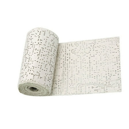 RUISINERY Plasters Bandage Roll for Crafting and Art Projects Quick Drying and Easy to Shape Belly Cast Making Sculptures