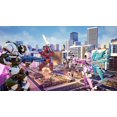 thumbnail image 4 of Override: Mech City Brawl - Super Charged Mega Edition [PS4], 4 of 7