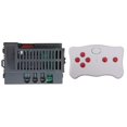 thumbnail image 3 of for RX30 24V Receiver Remote Control for Children\'s Electric Riding Toy Car, 3 of 4