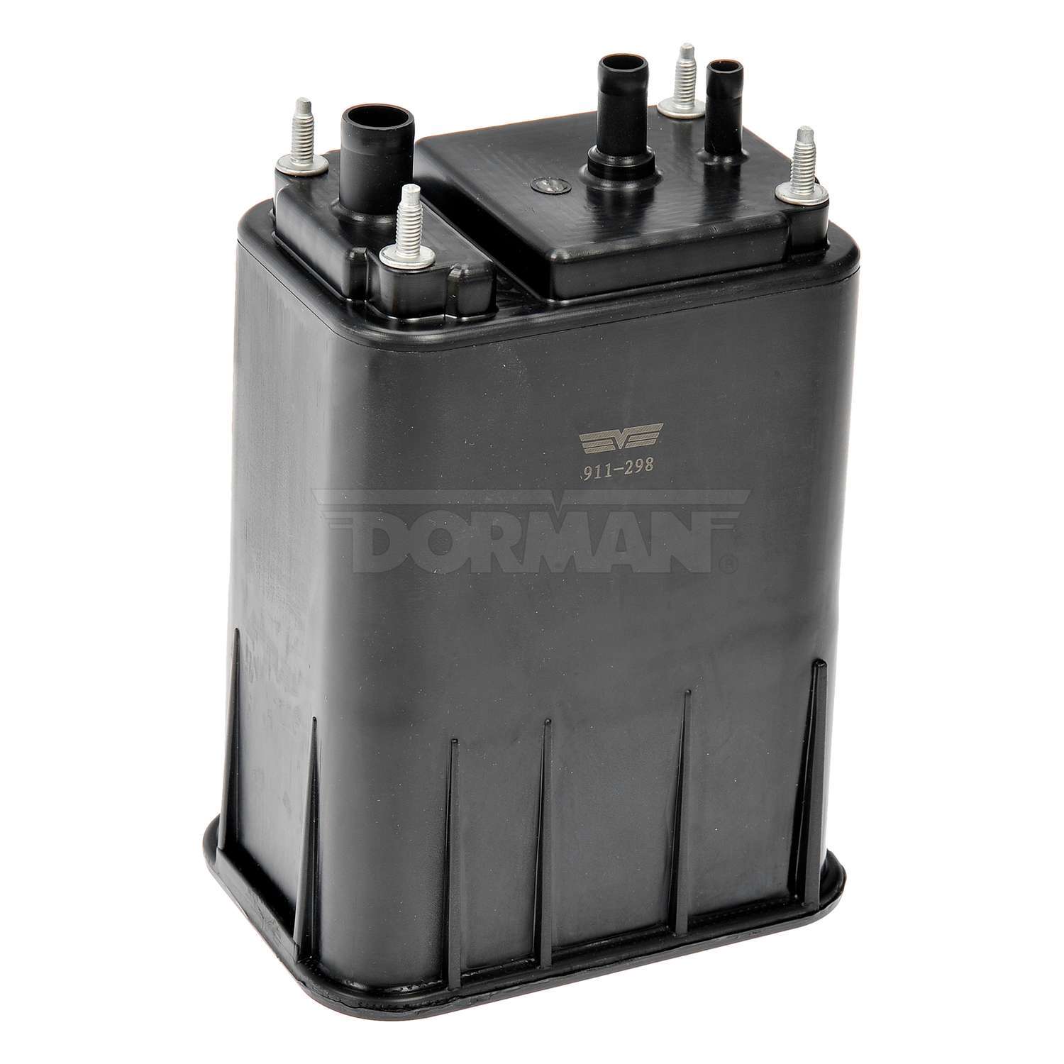Dorman OE Solutions Carbon Canister