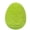 Green, variant on YYYMEIII Easter Set with Easter Egg Fragrance, Bubble Solution & Scented Oil, Bubble Toy for Kids Easter Party Favors