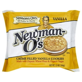 Back To Nature Plant Based Snacks Fudge Mint Cookies 6 4 Oz Box Walmart Com Walmart Com