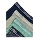 thumbnail image 2 of BÓXER BRIEF CALVIN KLEIN POLIESTER, 2 of 4
