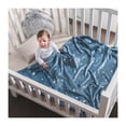 thumbnail image 2 of COBERTOR BABY LIGERO CUNA SKY, 2 of 4