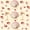 Beige Pink Brown, variant on Manfei Brown Bowtie Fitted Sheet Full,Fashion Bowknot Bed Set,3pcs,1 Fitted Sheet and 2 Pillowcases