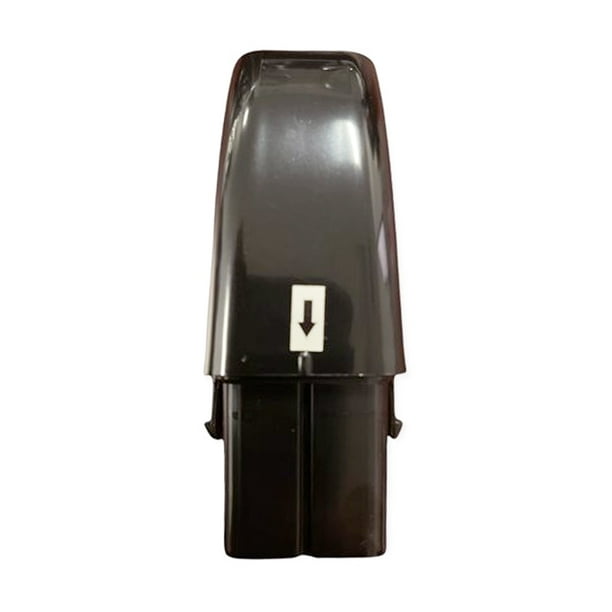 Ontel Products Original Rechargeable Battery for All Cordless Swivel