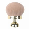 thumbnail image 6 of RAGUPEL 2026 New Tanning Bronzer Brush Body Makeup Blusher Brush Extra Large Soft Leg Makeup Brush for Body and Face Hair Blending Back Tanner Applicator Beauty Tools, 6 of 7