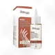 thumbnail image 1 of Treatment for Weak Nails, 20ml Nail Strengthener to Repair Brittle and Soft Nails, 1 of 5