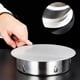 thumbnail image 5 of Secure 180mm Flue Pipe Stainless Cover Home Ventilation Seal Multiple Use Stainless Steel Chimney Caps for Household-Good, 5 of 5
