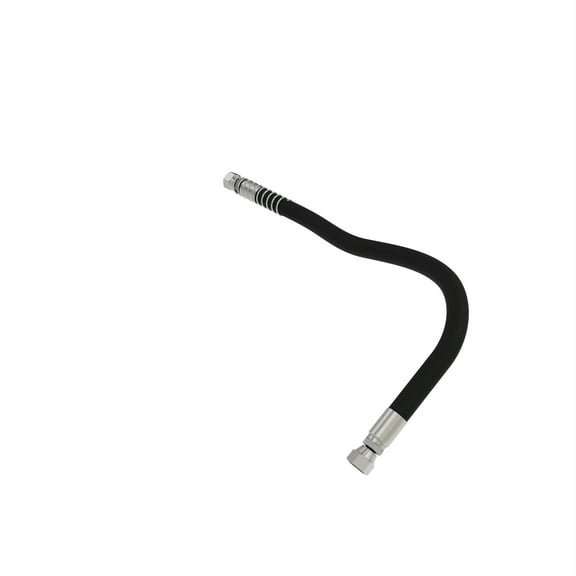 RE73116 Steering Hydraulic Hose Fits For John Deere Tractor