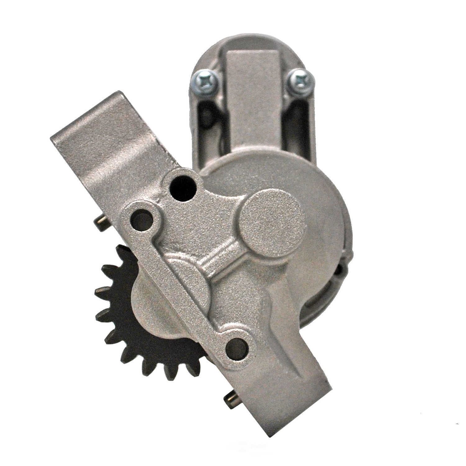 FVP Professional 19011 Starter Standard