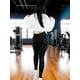 thumbnail image 3 of Leggins Mujer Unitalla Legging Mallones Mallas Térmicas Mayon, 3 of 5