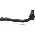 thumbnail image 4 of Geelife Tie Rod End Set For Santa Fe Sorento Front Left and Right Inner and Outer, 4 of 7