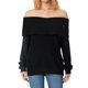 thumbnail image 5 of Txlixc Suéter de punto para mujeres Txlixc  moda, 5 of 9