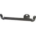 thumbnail image 1 of BD Diesel 1032006  Steering Gear Box Brace, 1 of 1