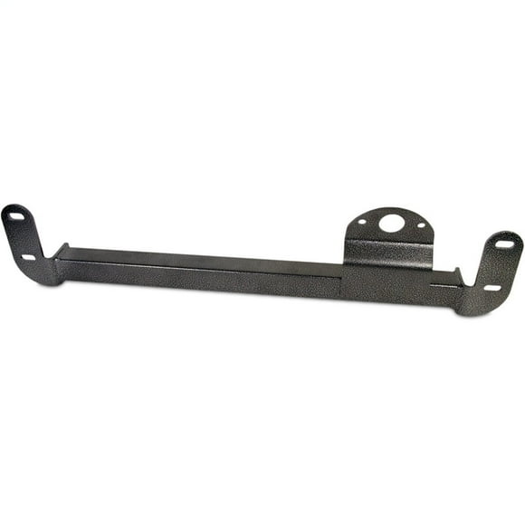 BD Diesel 1032006  Steering Gear Box Brace