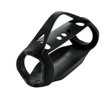 Silicone Case Cover For JBL Xtreme 4 Audio Case,Silicone Protective Skin Case Waterproof Pouch with Shoulder Strap For JBL Xtreme 4 Audio Accessories