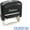 FOR DEPOSIT ONLY, variant on Copy Stamp Self Inking Stamp for Office, Business Rubber Stamps with Clear Impression, Red Ink