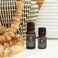 thumbnail image 2 of Edens Garden Oud Essential Oil- 100% Pure Premium Grade, Undiluted, Natural, Therapeutic, Aromatherapy, The Best for Diffuser, Skin, Candle, Humidifiers 10 ml (.33 fl oz), 2 of 8