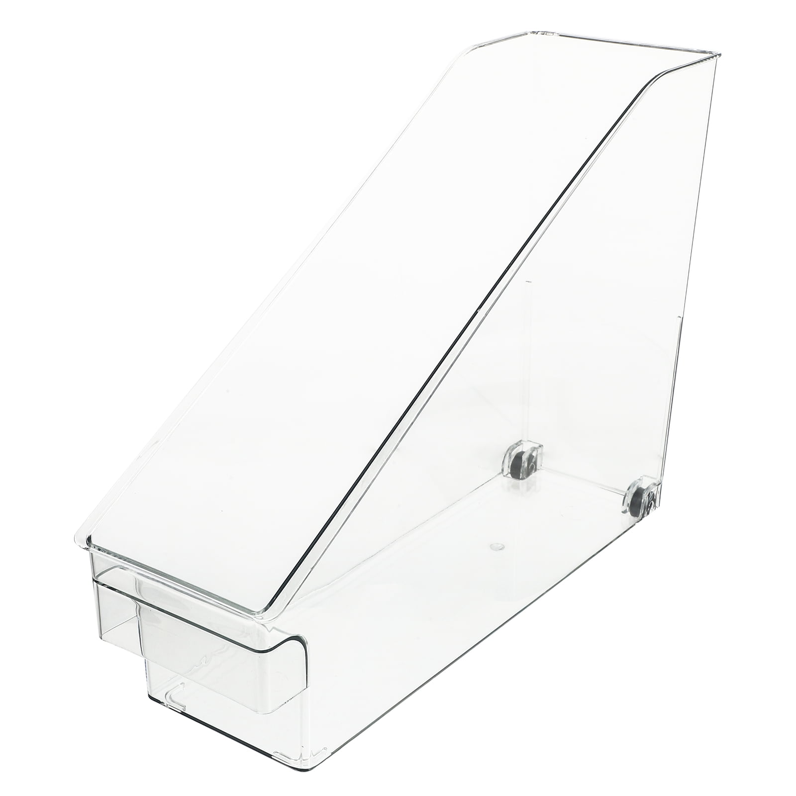 Storage Basket Book Bins Makeup Organizers Cosmetic Key Holder Towel