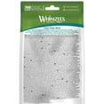 thumbnail image 3 of Whimzees Puppy Value Pack M/L 14 Pack Case of 6, 3 of 7