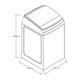thumbnail image 4 of Lavadora Whirlpool Carga Superior Impeller Xpert System 21 KG Blanca, 4 of 4