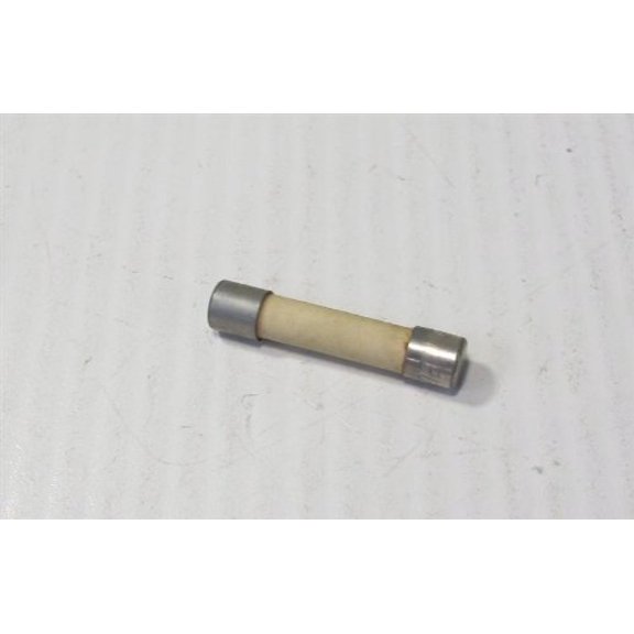 Bussmann MDA-30 Fuse