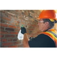 thumbnail image 3 of PROSOCO Interior Masonry Dustproofer - Ready-to-use, matte finish, breathable sealer prevents dusting from brick, mortar, natural stone - Trusted by Professionals, 3 of 5