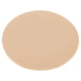 thumbnail image 1 of OUNONA Accesorio Beige De Caucho Para Pintura Ideal Para Y Herramienta De Raspado, 1 of 8