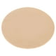 thumbnail image 1 of OUNONA Accesorio Beige De Caucho Para Pintura Ideal Para Y Herramienta De Raspado, 1 of 8