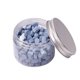 thumbnail image 5 of Cuadros Decorativos 200 Uds cuentas de cera de sellado azul cera de sello de sellado para sobre invitación de boda, 5 of 6