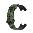 thumbnail image 1 of Xiaomi Mi Watch LITE / Redmi Watch Universal Pattern Strap, 1 of 5
