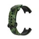 thumbnail image 1 of Patrón Correa compatible con Redmi Watch Mi Watch Universal compatible con LITE / pulsera inteligente Accesorios, 1 of 5