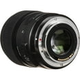 thumbnail image 5 of Sigma 35mm f/1.4 DG HSM Art Wide-angle Lens for Canon EF DSLR Cameras, 5 of 7